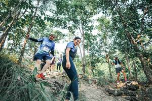 BIB: 
                            <button type="button" onclick="openModal(25982406)" class="btn btn-primary btn-sm float-right btn-popup" data-toggle="modal" data-target=".modal-high-quality">
                        <i class="fas fa-shopping-cart"></i> Add to Cart
                    </button>
                                            <button type="button" onclick="isThisMe(25982406, true)" class="btn btn-success btn-sm float-right btn-popup btn-isme hidden" data-toggle="tooltip" data-placement="bottom" title="นี่คือรูปของคุณใช่ไหม คลิกที่นี่เพื่อเอาเข้าอัลบั้ม">
                        <i class="fas fa-plus"></i> Add to album
                    </button>
                    <button type="button" onclick="isThisMe(25982406, false)" class="btn btn-warning btn-sm float-right btn-popup btn-isnotme hidden">
                        <i class="fas fa-ban"></i> Remove from album
                    </button>